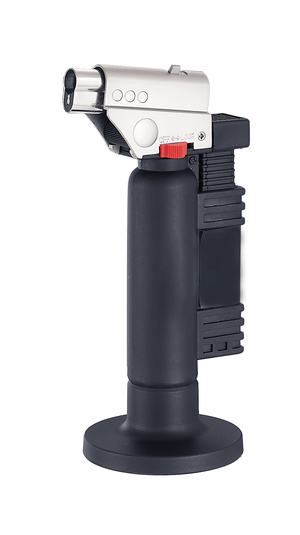 {dede:field.title /}