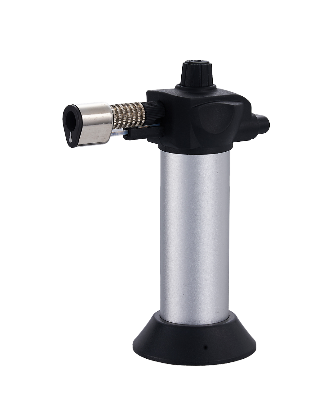 {dede:field.title /}