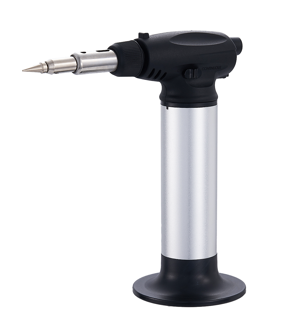 {dede:field.title /}