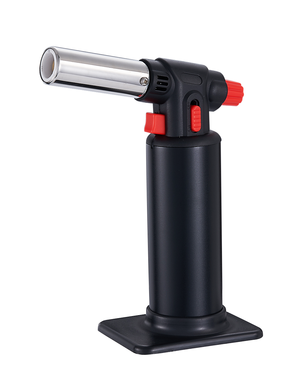 {dede:field.title /}