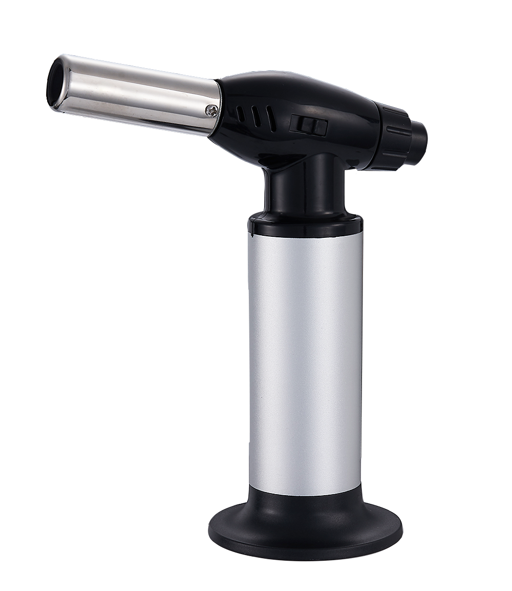 {dede:field.title /}