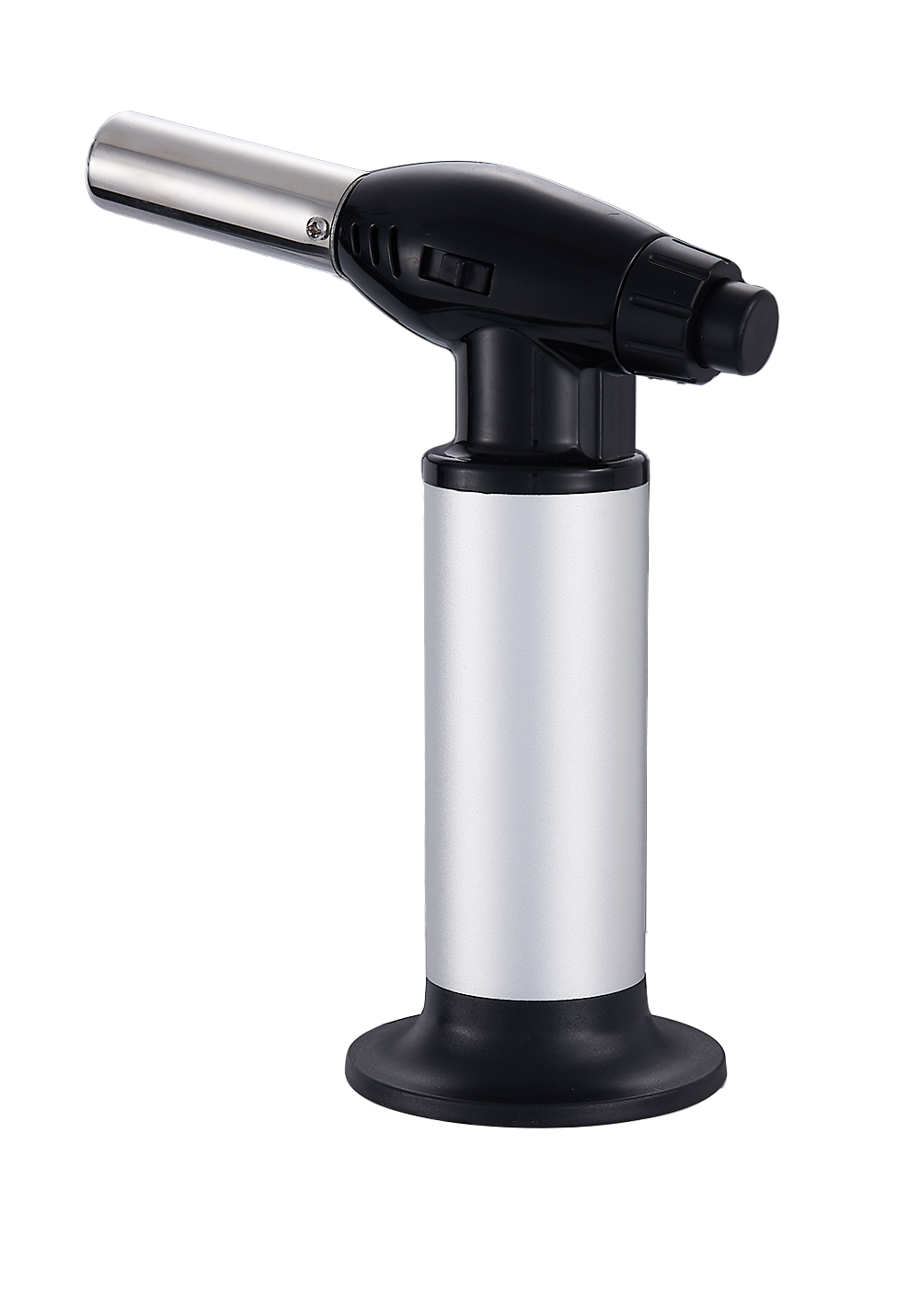 {dede:field.title /}