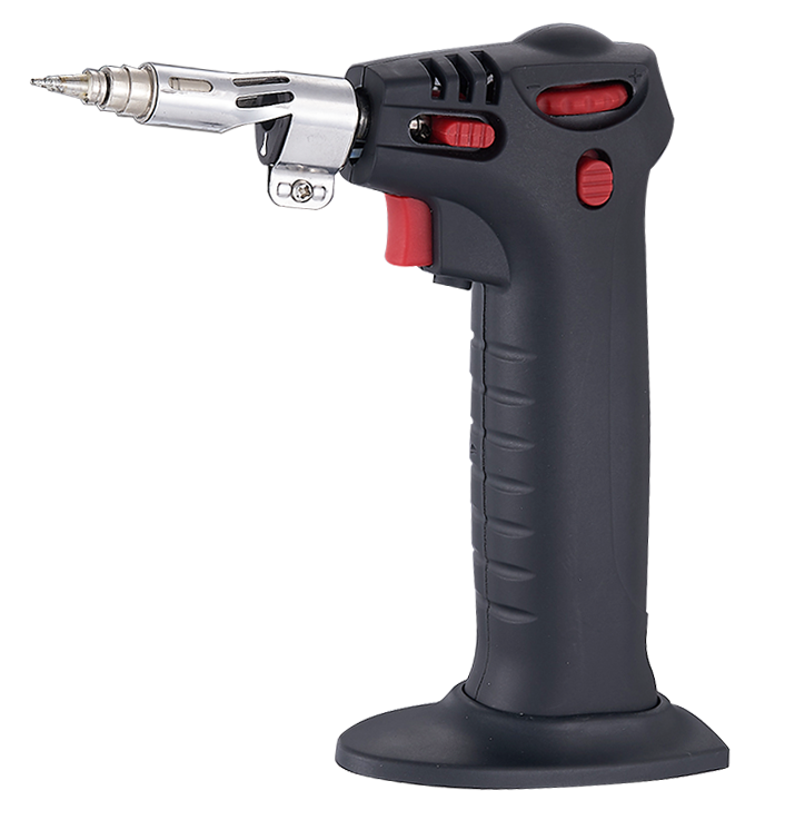 {dede:field.title /}