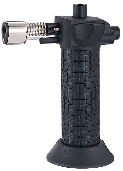 {dede:field.title /}