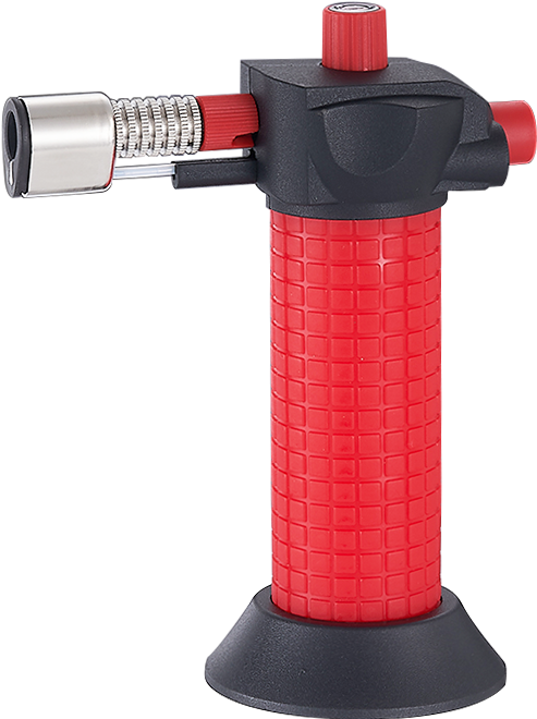 {dede:field.title /}