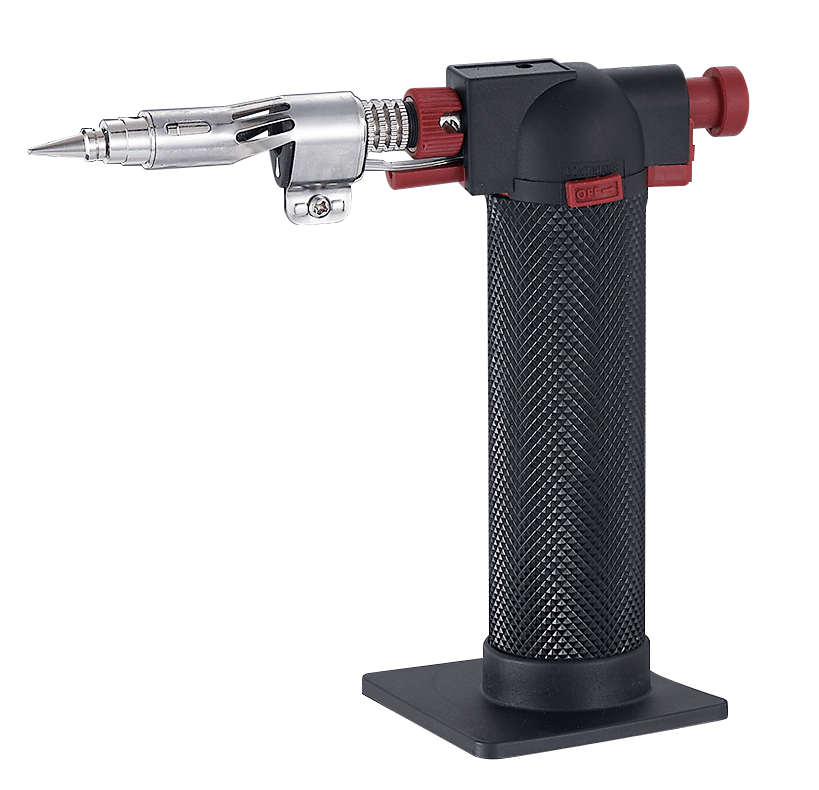 {dede:field.title /}