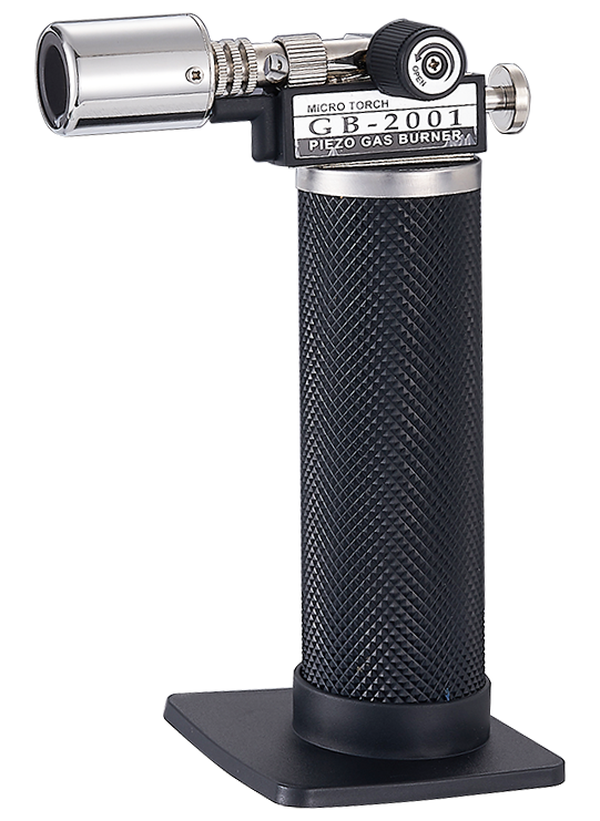 {dede:field.title /}