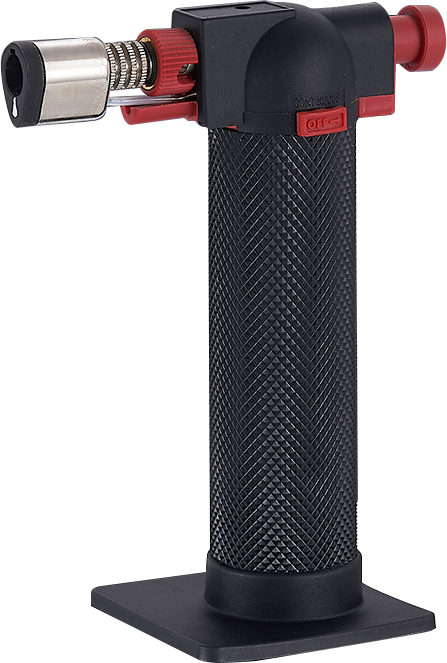 {dede:field.title /}