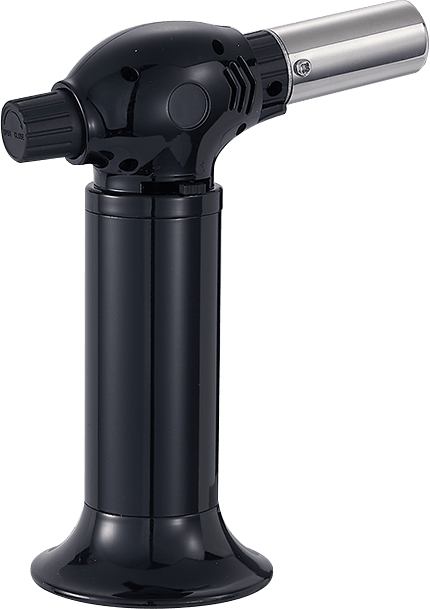 {dede:field.title /}