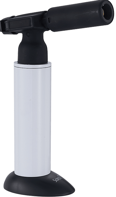 {dede:field.title /}