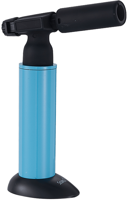 {dede:field.title /}