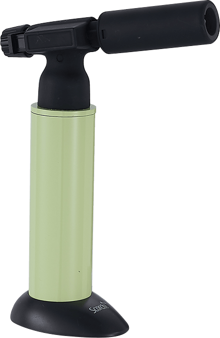 {dede:field.title /}