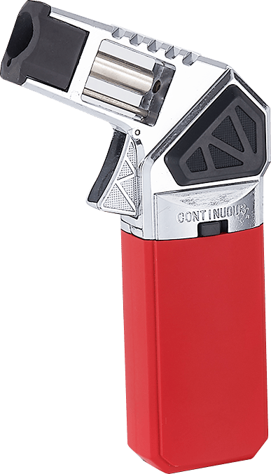 {dede:field.title /}