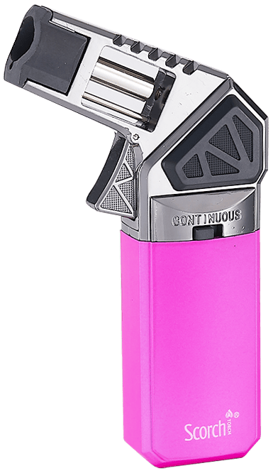 {dede:field.title /}