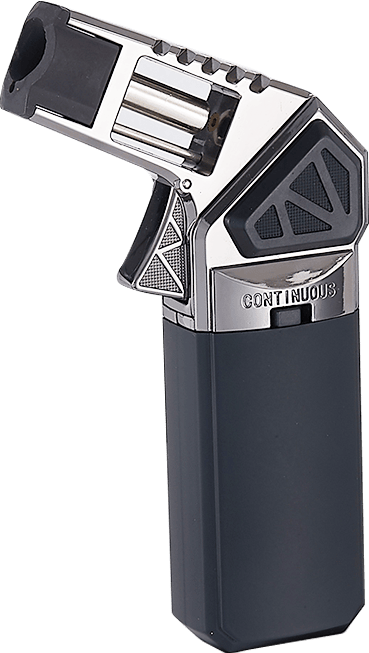 {dede:field.title /}