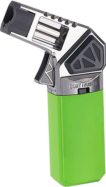 {dede:field.title /}