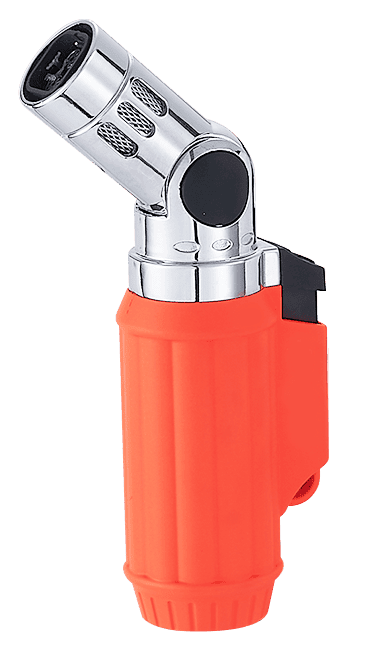 {dede:field.title /}