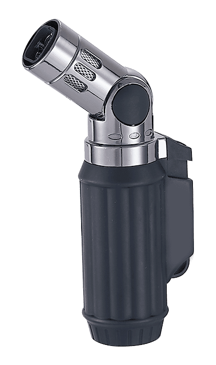 {dede:field.title /}