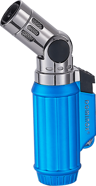 {dede:field.title /}