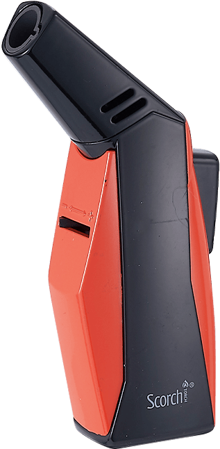 {dede:field.title /}