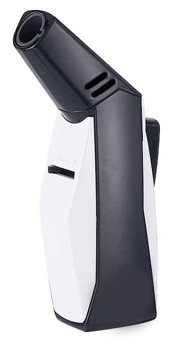 {dede:field.title /}