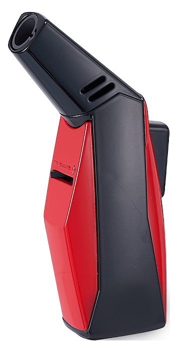 {dede:field.title /}