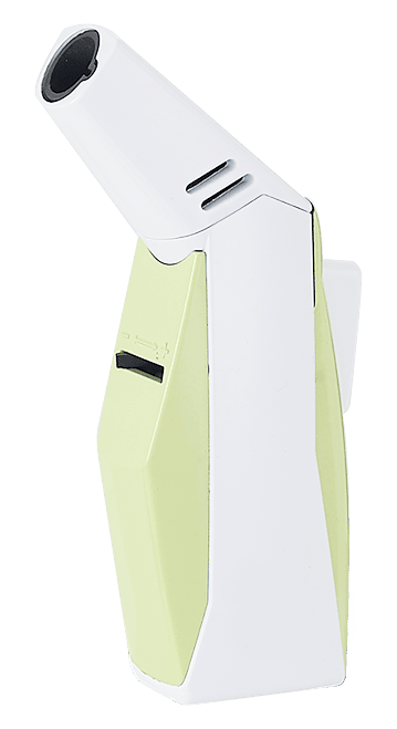 {dede:field.title /}