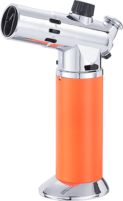 {dede:field.title /}