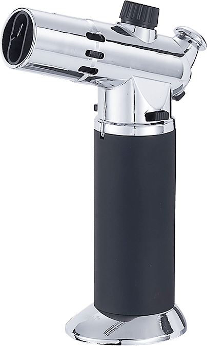 {dede:field.title /}