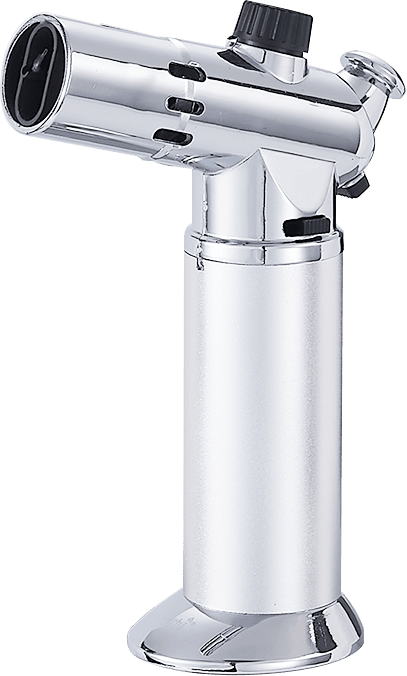 {dede:field.title /}