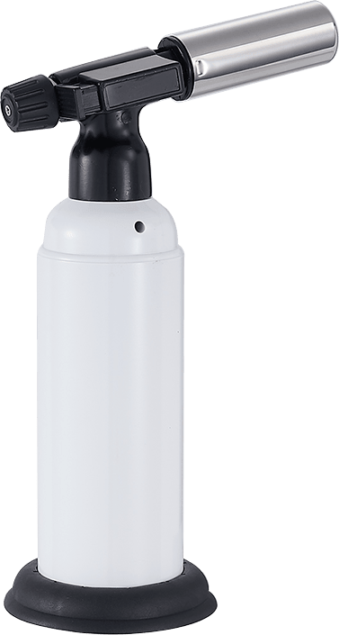 {dede:field.title /}