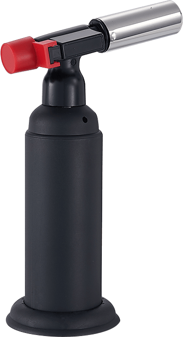 {dede:field.title /}