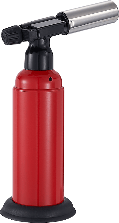 {dede:field.title /}