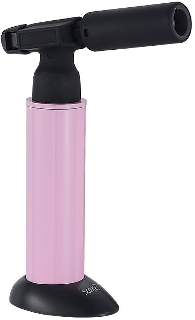 {dede:field.title /}