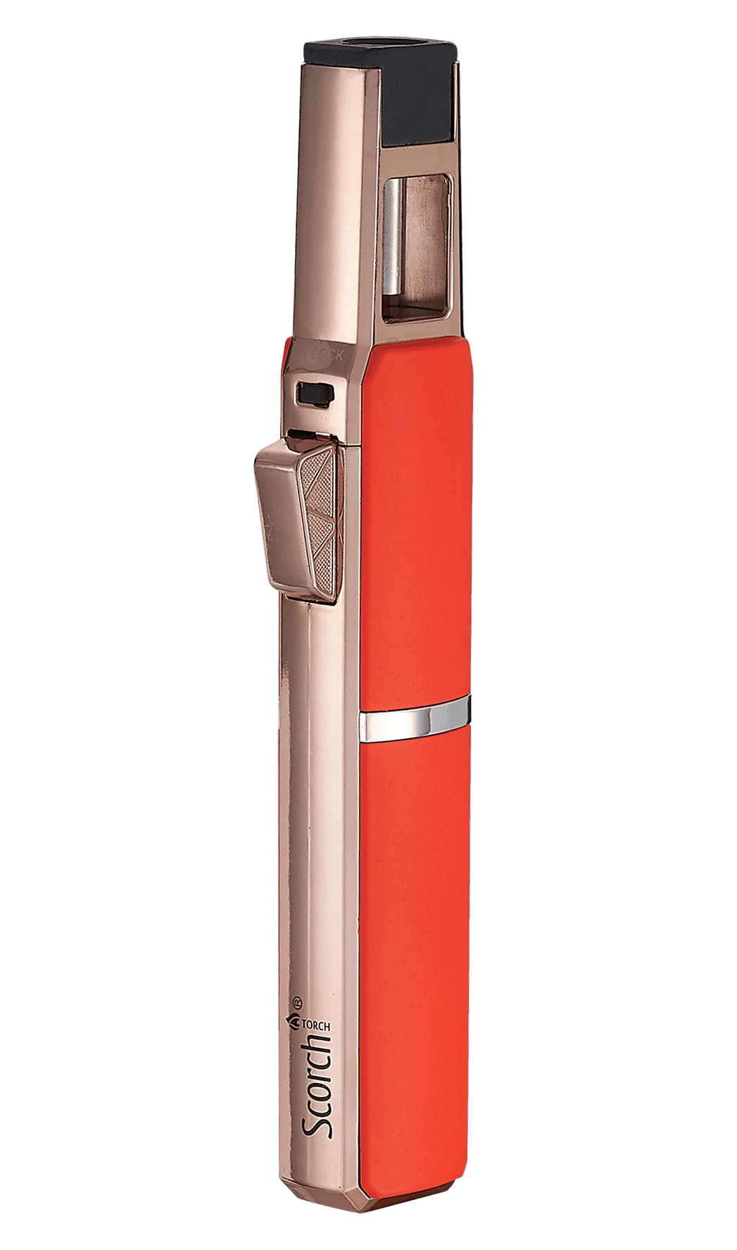 {dede:field.title /}