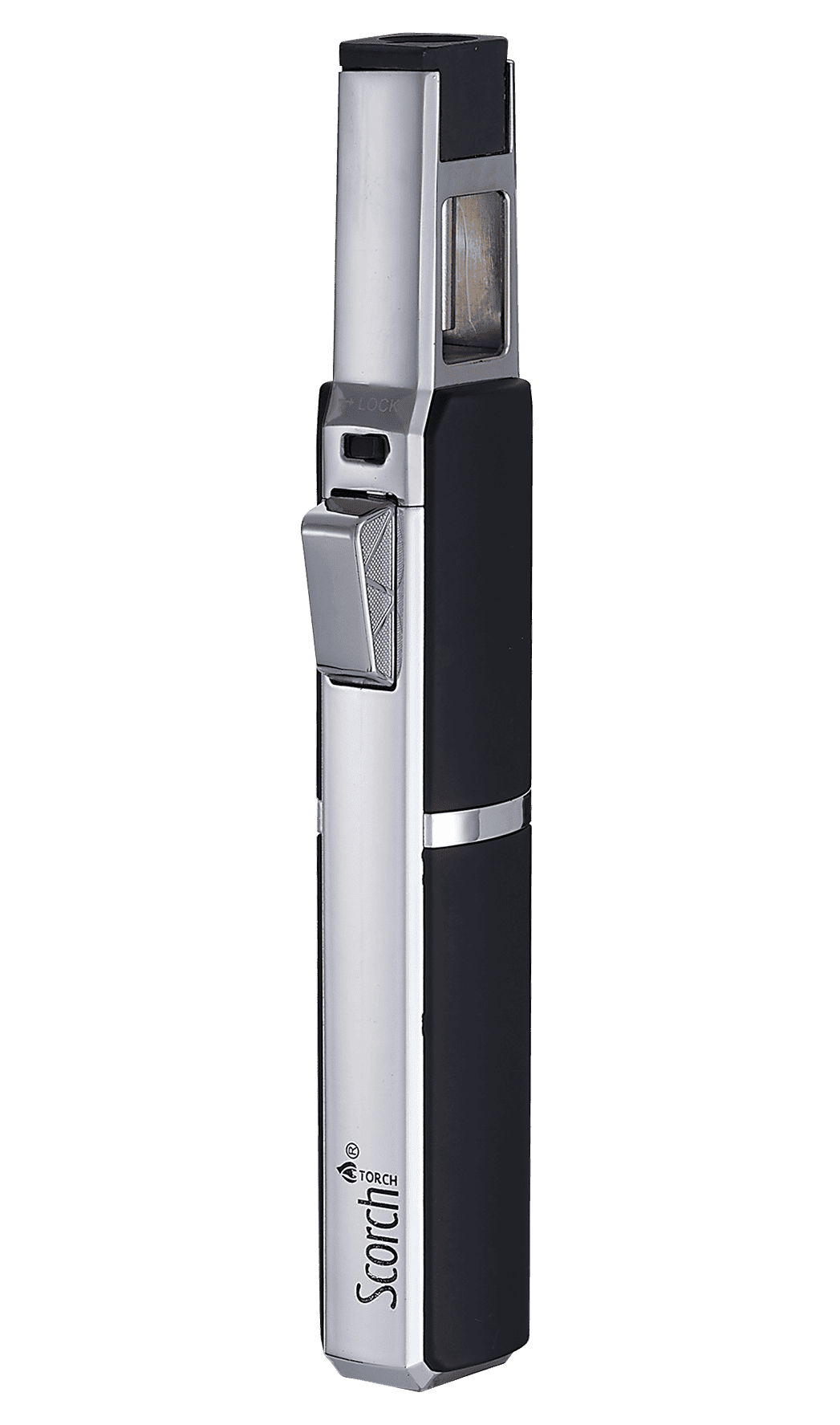 {dede:field.title /}