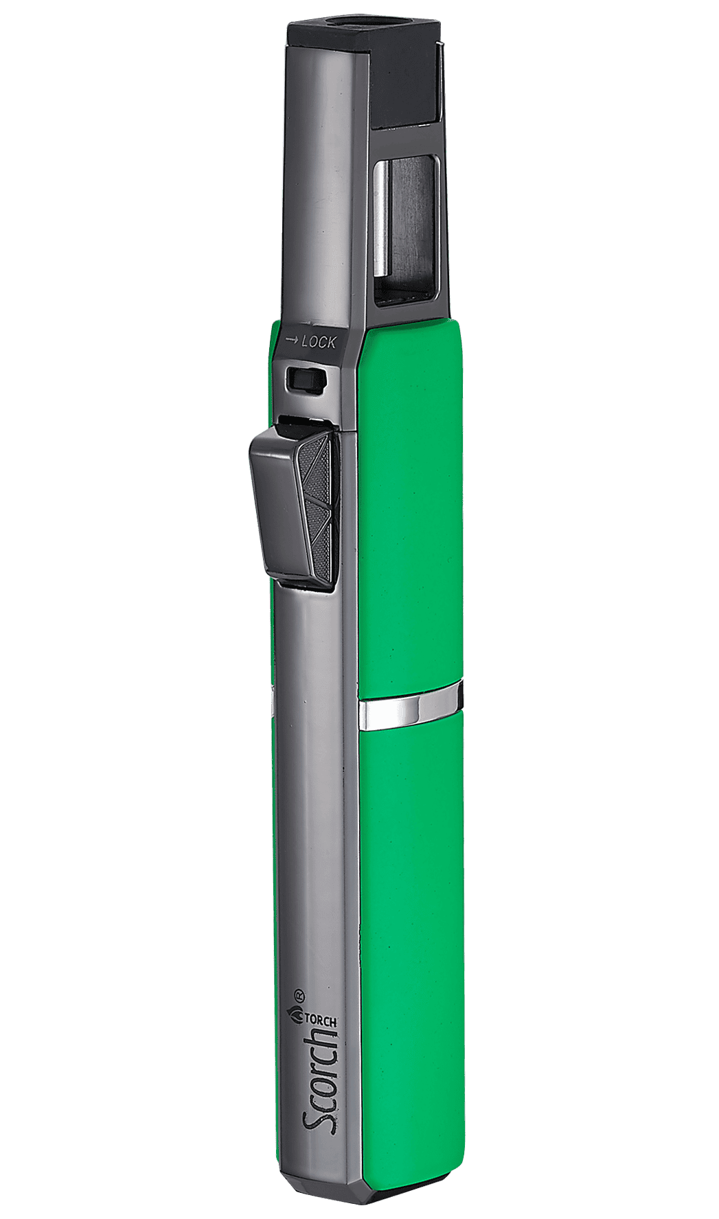 {dede:field.title /}