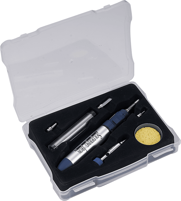 {dede:field.title /}