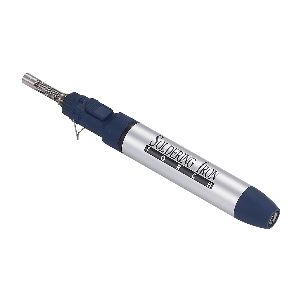 {dede:field.title /}