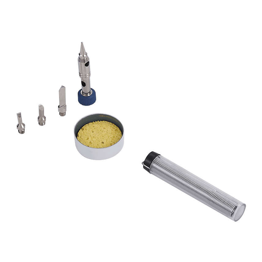 {dede:field.title /}