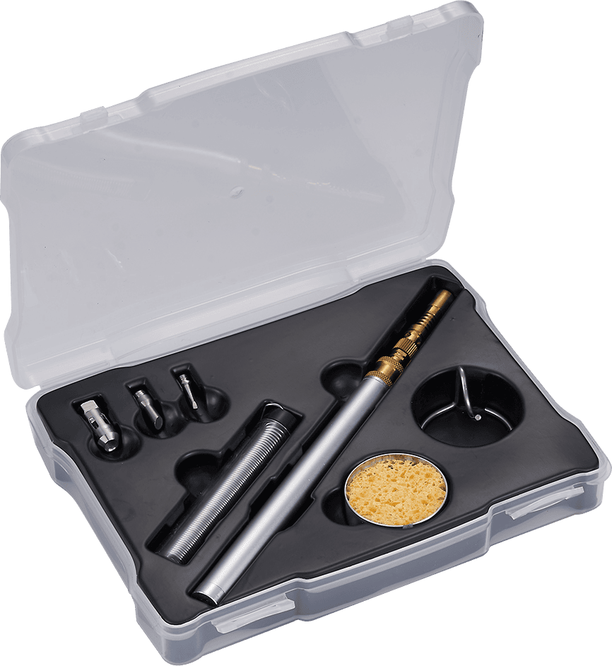 {dede:field.title /}