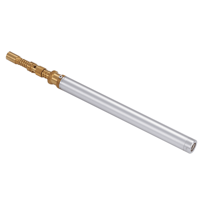 {dede:field.title /}