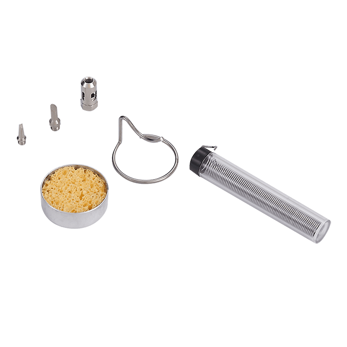 {dede:field.title /}