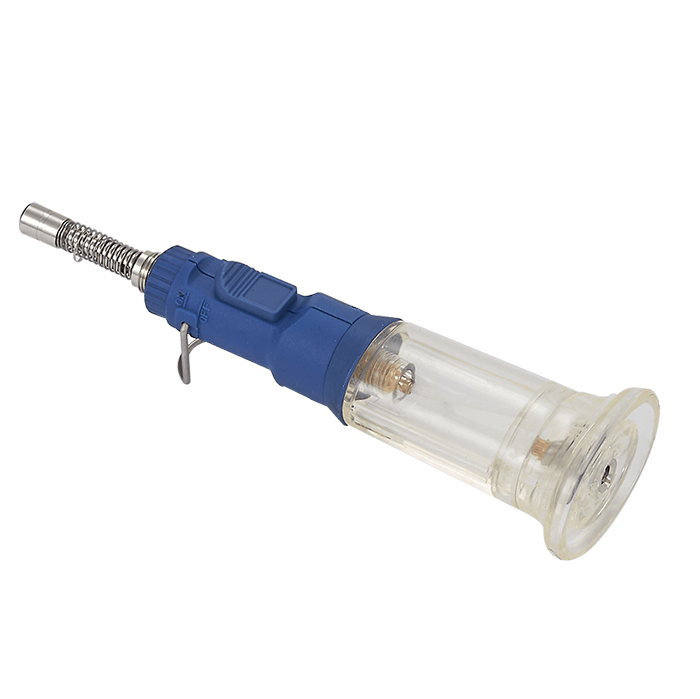 {dede:field.title /}