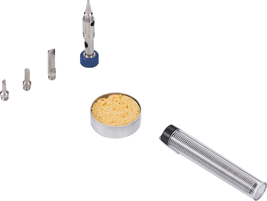 {dede:field.title /}