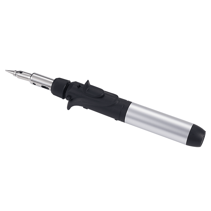 {dede:field.title /}