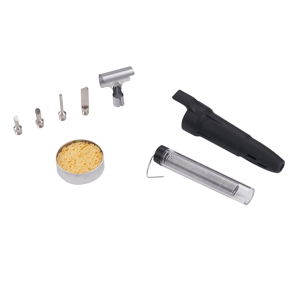 {dede:field.title /}