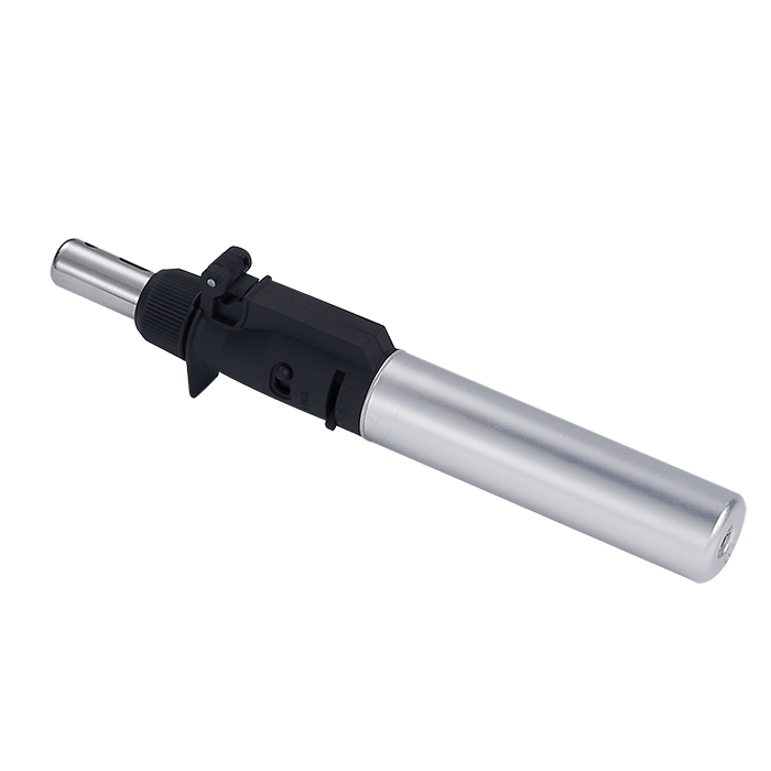 {dede:field.title /}