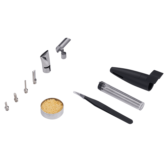 {dede:field.title /}