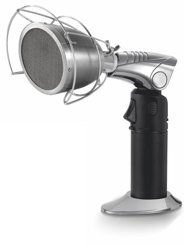 {dede:field.title /}